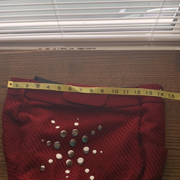 Miche Bag - Picture 7 of 8